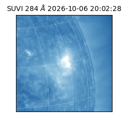 suvi - 2026-10-06T20:02:28.561000