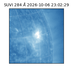 suvi - 2026-10-06T23:02:29.091000