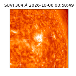 suvi - 2026-10-06T00:58:49.435000