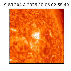 suvi - 2026-10-06T02:58:49.789000