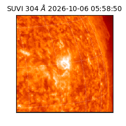 suvi - 2026-10-06T05:58:50.321000