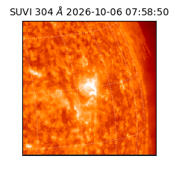 suvi - 2026-10-06T07:58:50.675000