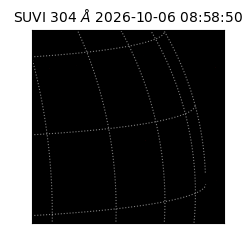 suvi - 2026-10-06T08:58:50.854000