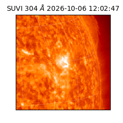 suvi - 2026-10-06T12:02:47.170000