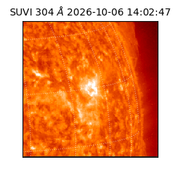suvi - 2026-10-06T14:02:47.517000