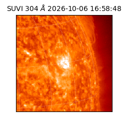 suvi - 2026-10-06T16:58:48.031000