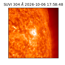 suvi - 2026-10-06T17:58:48.209000