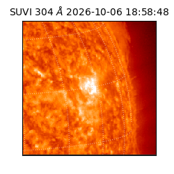 suvi - 2026-10-06T18:58:48.383000