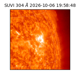 suvi - 2026-10-06T19:58:48.557000