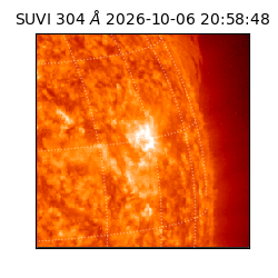 suvi - 2026-10-06T20:58:48.719000