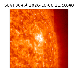 suvi - 2026-10-06T21:58:48.911000
