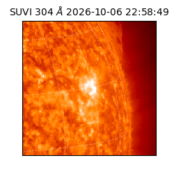 suvi - 2026-10-06T22:58:49.089000