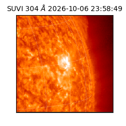 suvi - 2026-10-06T23:58:49.265000