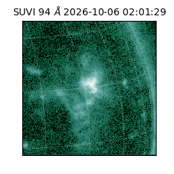 suvi - 2026-10-06T02:01:29.621000
