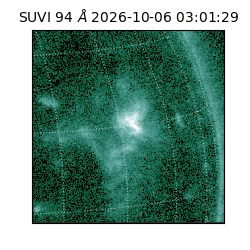 suvi - 2026-10-06T03:01:29.797000