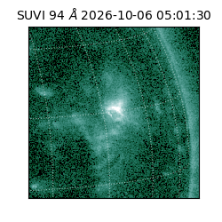 suvi - 2026-10-06T05:01:30.151000