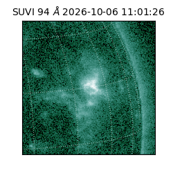 suvi - 2026-10-06T11:01:26.985000