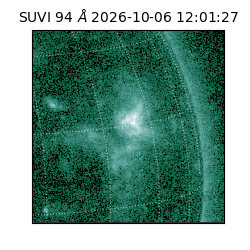 suvi - 2026-10-06T12:01:27.162000
