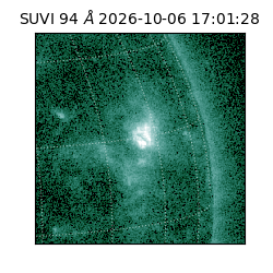 suvi - 2026-10-06T17:01:28.039000