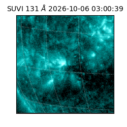 suvi - 2026-10-06T03:00:39.788000
