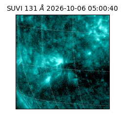 suvi - 2026-10-06T05:00:40.126000