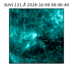 suvi - 2026-10-06T06:00:40.318000