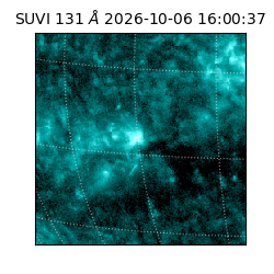 suvi - 2026-10-06T16:00:37.862000