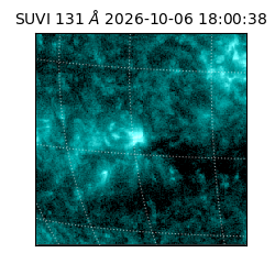 suvi - 2026-10-06T18:00:38.210000