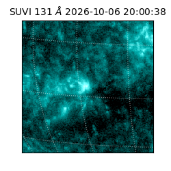 suvi - 2026-10-06T20:00:38.556000