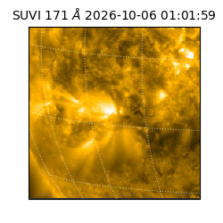 suvi - 2026-10-06T01:01:59.446000