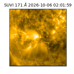 suvi - 2026-10-06T02:01:59.624000