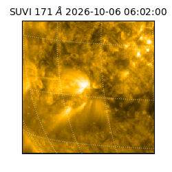 suvi - 2026-10-06T06:02:00.330000