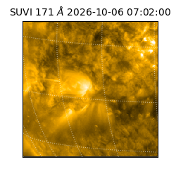 suvi - 2026-10-06T07:02:00.508000