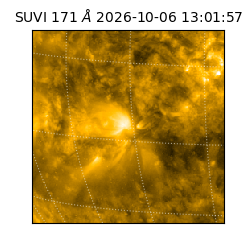 suvi - 2026-10-06T13:01:57.340000