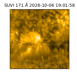 suvi - 2026-10-06T19:01:58.392000