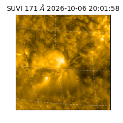 suvi - 2026-10-06T20:01:58.568000