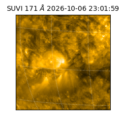 suvi - 2026-10-06T23:01:59.098000