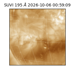 suvi - 2026-10-06T00:59:09.437000