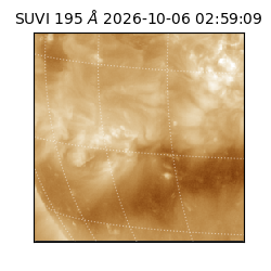 suvi - 2026-10-06T02:59:09.791000
