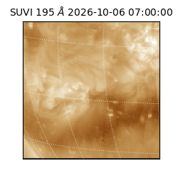 suvi - 2026-10-06T07:00:00.502000