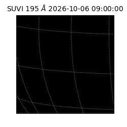 suvi - 2026-10-06T09:00:00.855000