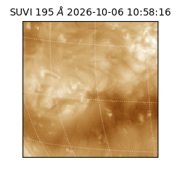 suvi - 2026-10-06T10:58:16.975000
