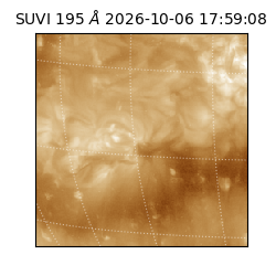 suvi - 2026-10-06T17:59:08.209000