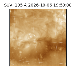 suvi - 2026-10-06T19:59:08.559000
