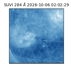 suvi - 2026-10-06T02:02:29.615000
