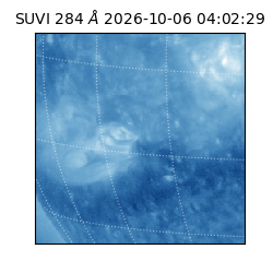 suvi - 2026-10-06T04:02:29.969000