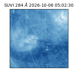 suvi - 2026-10-06T05:02:30.147000