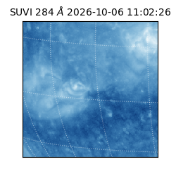 suvi - 2026-10-06T11:02:26.979000