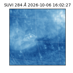 suvi - 2026-10-06T16:02:27.859000