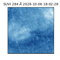 suvi - 2026-10-06T18:02:28.209000